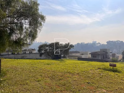 Loteamento e Condomínio, 560 m² - Foto 1