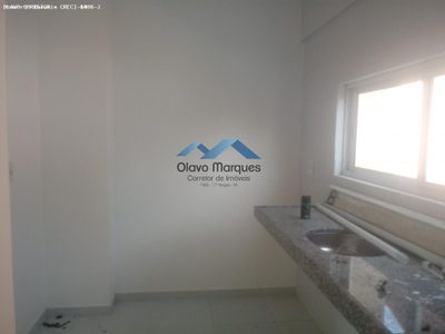 Apartamento, 2 quartos, 60 m² - Foto 5