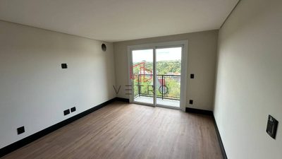 Apartamento, 2 quartos, 86 m² - Foto 1