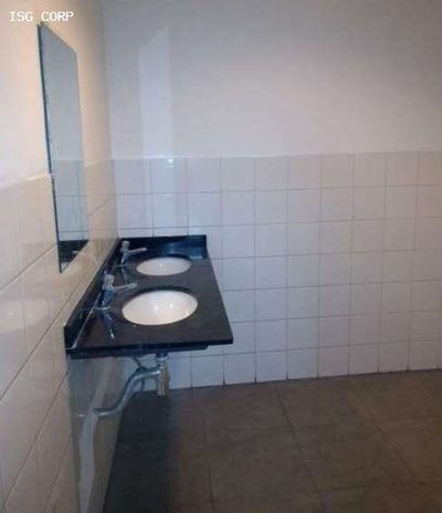 Prédio Inteiro, 303 m² - Foto 4