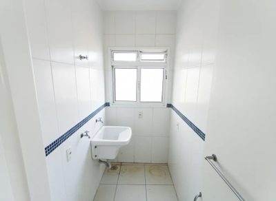 Apartamento, 2 quartos, 53 m² - Foto 3