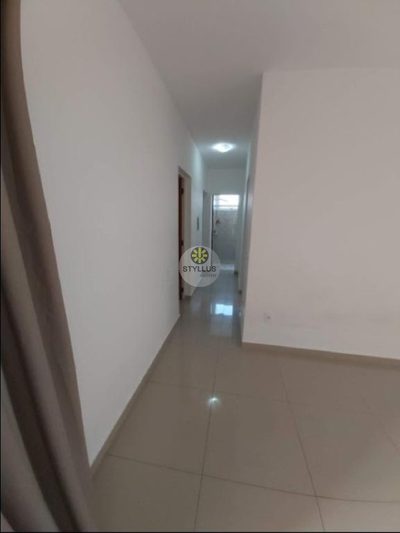 Apartamento, 2 quartos, 64 m² - Foto 5