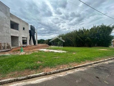 Terreno, 1001 m² - Foto 3