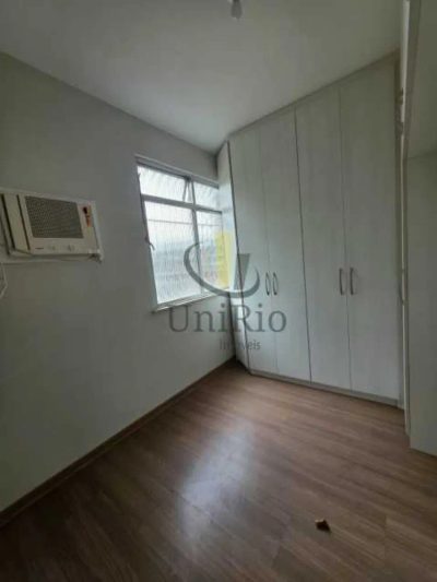 Apartamento, 2 quartos, 45 m² - Foto 5
