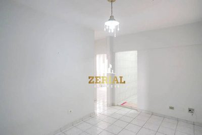 Apartamento, 2 quartos, 80 m² - Foto 3
