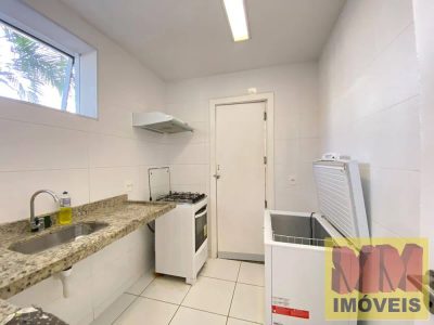 Apartamento, 3 quartos, 93 m² - Foto 3