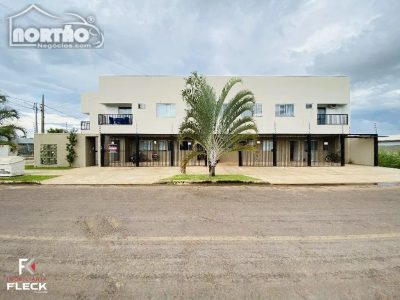 Casa, 560 m² - Foto 5