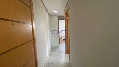 Apartamento, 2 quartos, 65 m² - Foto 5