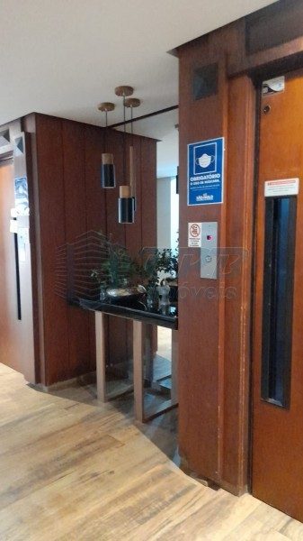 Apartamento - Foto 5
