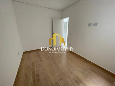 Cobertura, 2 quartos, 106 m² - Foto 2