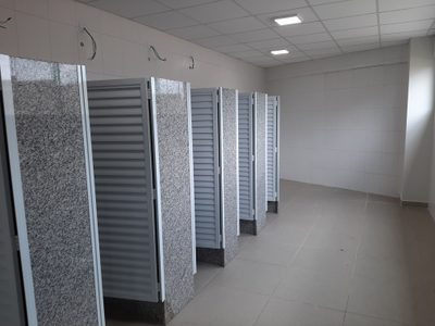 Depósito-Galpão - Foto 3