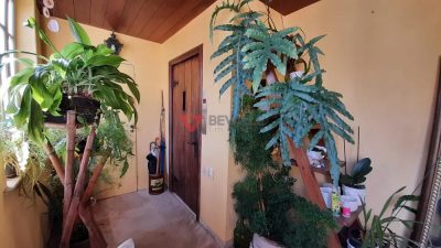 Apartamento, 4 quartos, 221 m² - Foto 3