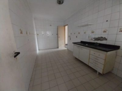 Apartamento, 2 quartos, 80 m² - Foto 1