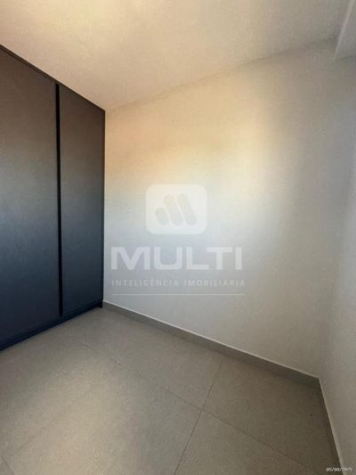 Cobertura, 3 quartos, 100 m² - Foto 3