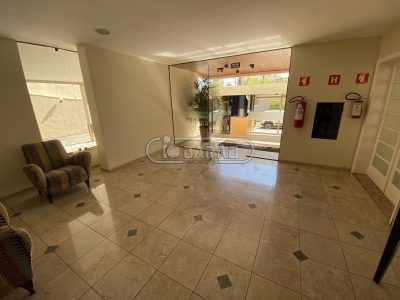 Apartamento, 4 quartos, 193 m² - Foto 1