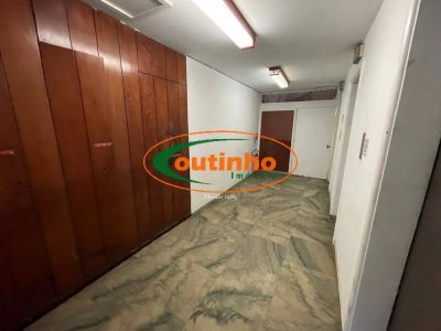 Prédio Inteiro, 300 m² - Foto 3