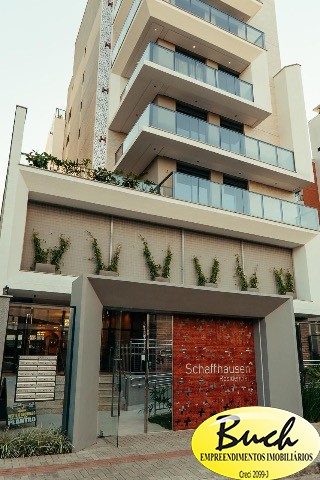 Apartamento, 4 quartos, 131 m² - Foto 2