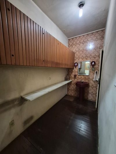 Loja-Salão, 65 m² - Foto 4