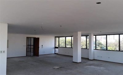 Apartamento, 2 quartos, 174 m² - Foto 3