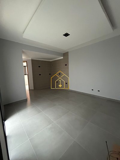 Cobertura, 2 quartos, 87 m² - Foto 5