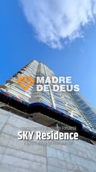 Apartamento, 4 quartos, 234 m² - Foto 4