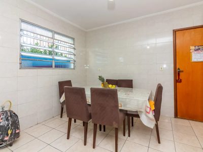 Casa, 3 quartos, 722 m² - Foto 1
