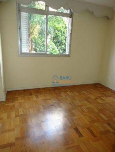 Apartamento, 3 quartos, 145 m² - Foto 1