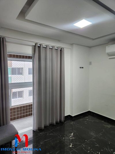 Apartamento, 2 quartos - Foto 4