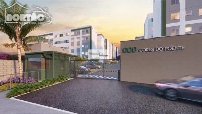 Casa, 3 quartos, 10 m² - Foto 1