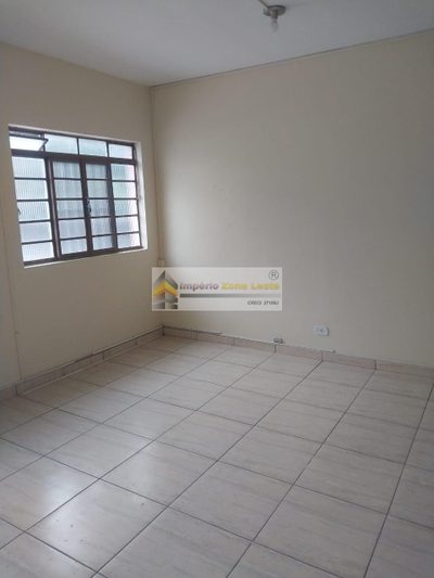 Sala-Conjunto, 12 m² - Foto 1