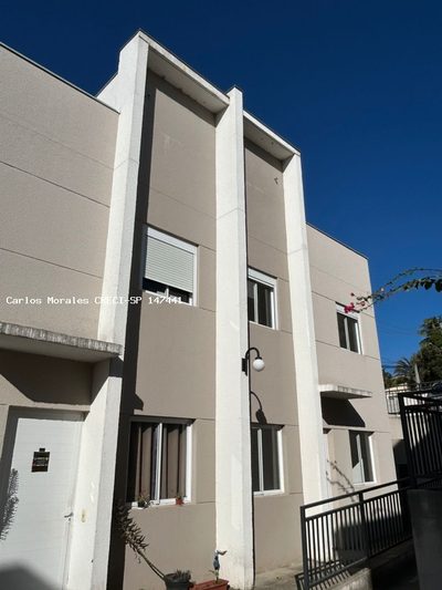 Casa, 3 quartos, 90 m² - Foto 3
