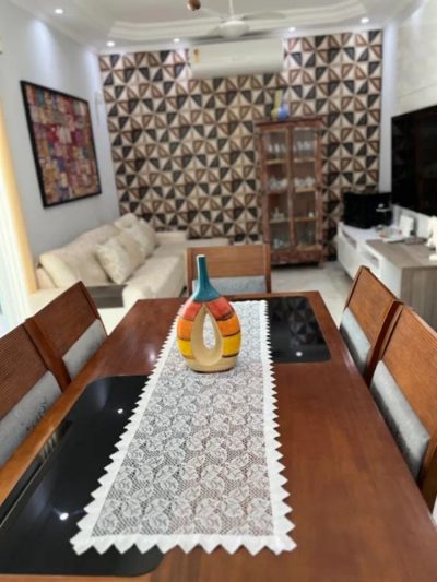 Casa, 3 quartos, 148 m² - Foto 2