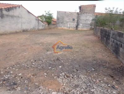 Terreno, 250 m² - Foto 3