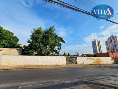 Loteamento e Condomínio, 1000 m² - Foto 5
