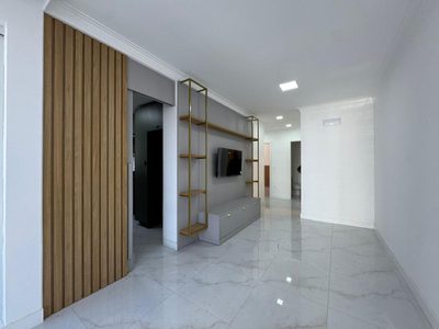 Apartamento, 2 quartos, 70 m² - Foto 5