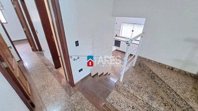 Casa, 3 quartos, 180 m² - Foto 3