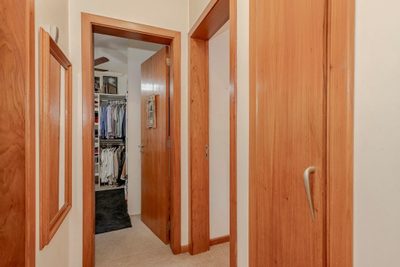 Apartamento, 3 quartos, 96 m² - Foto 5