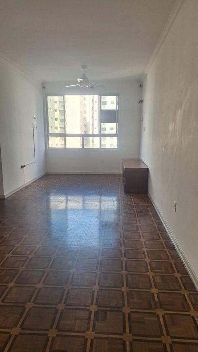Apartamento, 2 quartos, 95 m² - Foto 2