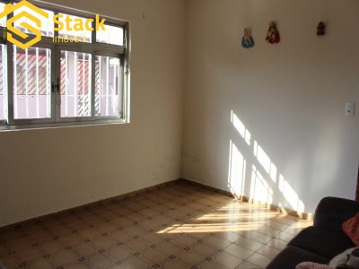 Casa, 4 quartos, 296 m² - Foto 3