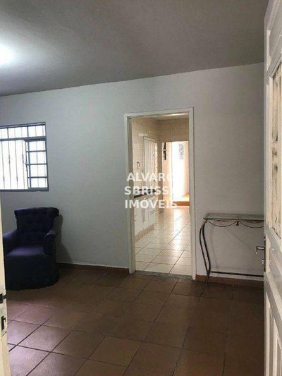 Casa, 3 quartos, 150 m² - Foto 4