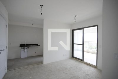 Apartamento, 2 quartos, 73 m² - Foto 4