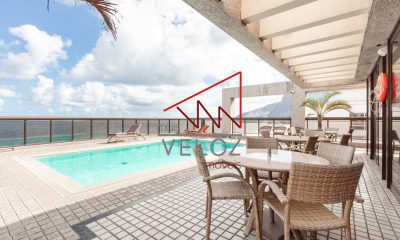 Apartamento, 2 quartos, 75 m² - Foto 5