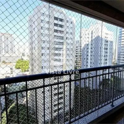 Apartamento, 3 quartos, 94 m² - Foto 5