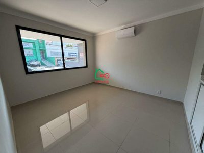 Loja-Salão, 190 m² - Foto 4