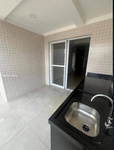 Apartamento, 2 quartos, 102 m² - Foto 3