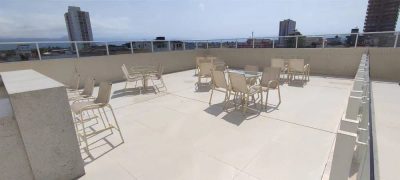 Apartamento, 1 quarto, 59 m² - Foto 3
