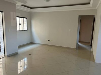 Apartamento, 3 quartos, 101 m² - Foto 3