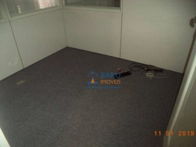 Sala-Conjunto, 208 m² - Foto 4