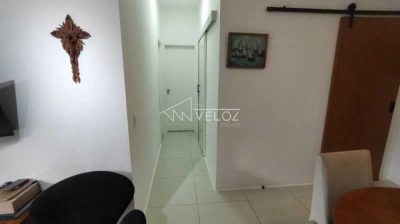 Apartamento, 3 quartos, 82 m² - Foto 1