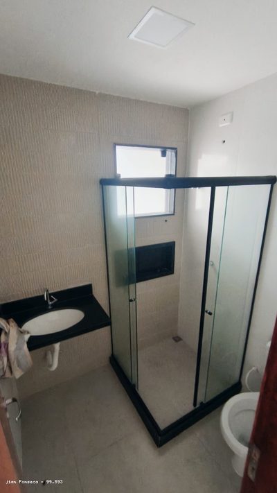 Casa, 2 quartos - Foto 5
